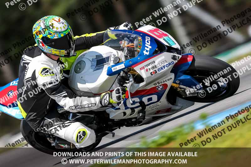 15 to 17th july 2013;Brno;event digital images;motorbikes;no limits;peter wileman photography;trackday;trackday digital images